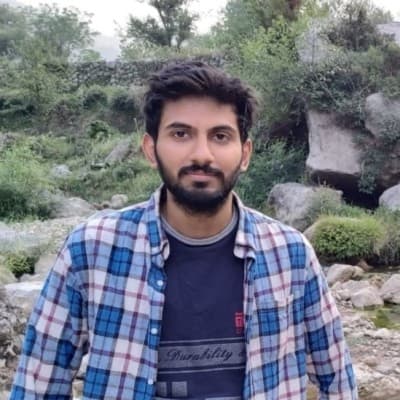 Faizan