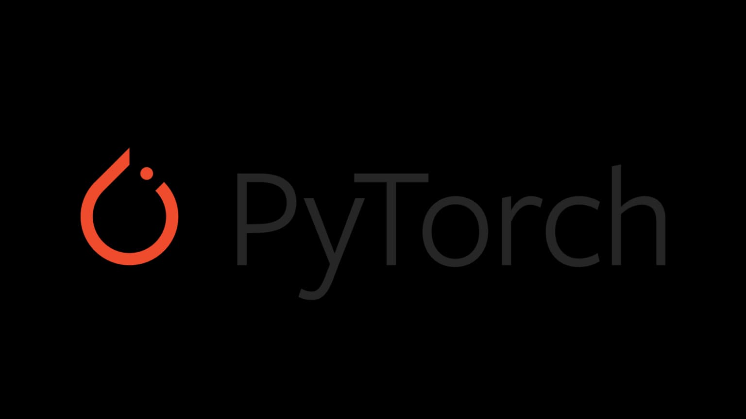 Paytorch